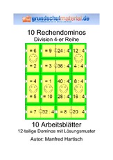 4-er Reihe_farbig.pdf